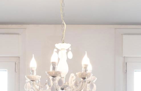 Old Town by Bilbao Living - Foto 59