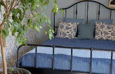 Camp Warmia - Foto 16