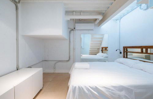 la casita del tiro de linea - Foto 8