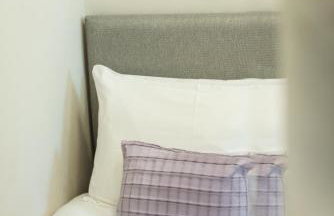 The Westfield - Foto 32