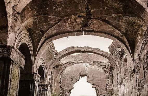 Excursion en kayak au barrage de la Purísima - Photo 1