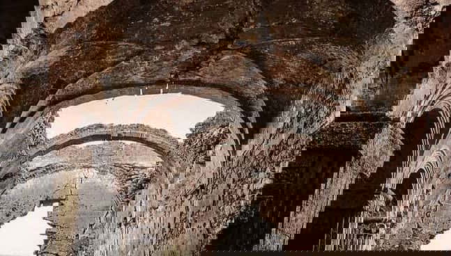 Excursion en kayak au barrage de la Purísima