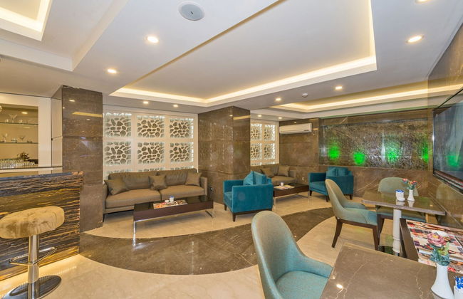 Bisetun Hotel - Foto 6