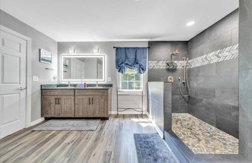 Lakeview Village East - Community Pool, Tennis & Boat Ramp! - Foto 16