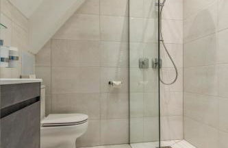 Ashbys Deluxe Studios with Free Spa included - Foto 51