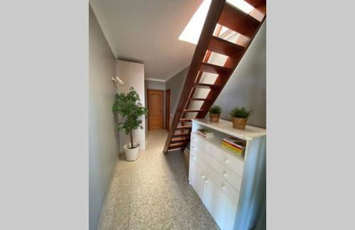 2 Apartments with private pool at Villa Diaz Aleman - Foto 7