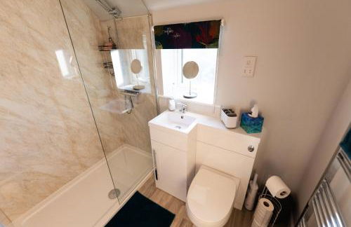 One Bridge End - Foto 10