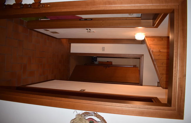 Madonna di Campiglio Holiday home 3 BestStayz.1 - Photo 18