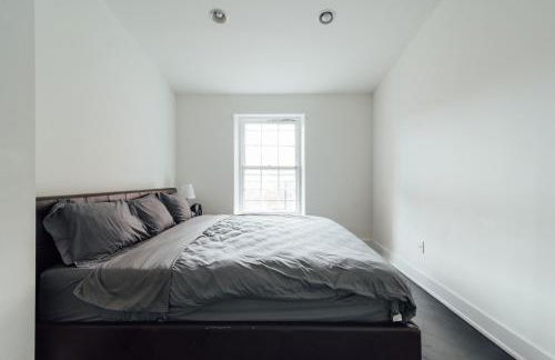 The Havana Lofts - Foto 32