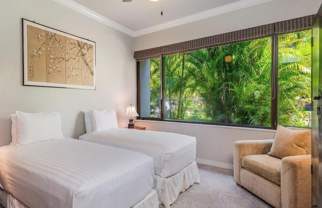 Mauna Lani Point - Foto 66