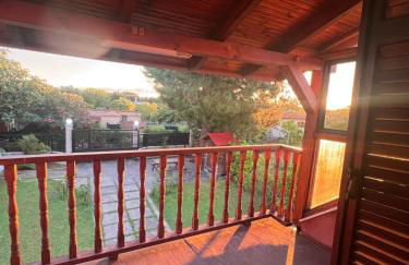 Vergia Coast - Foto 40