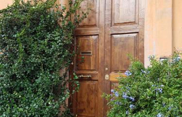 Domus al Palatino - Foto 8