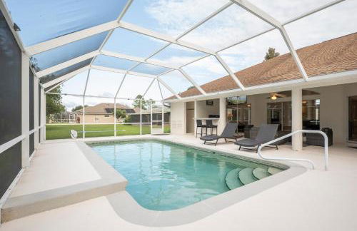 Summer Daze by Distinctive Beach Rentals - Foto 3