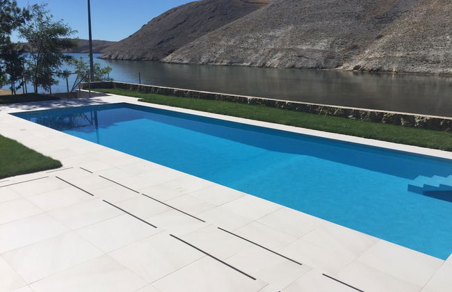 Villa Nika - Foto 40