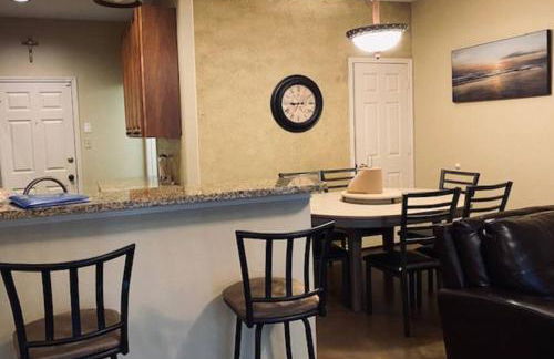 Cozy Coastal Condo - Foto 6