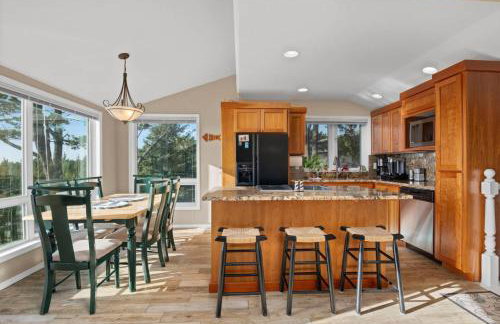 Oceanfront Retreat - Foto 10