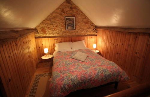 La Maison de Lassagne - Foto 38