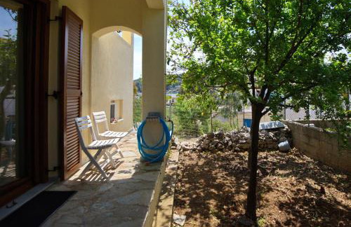 Eleni's Guest House - Foto 11