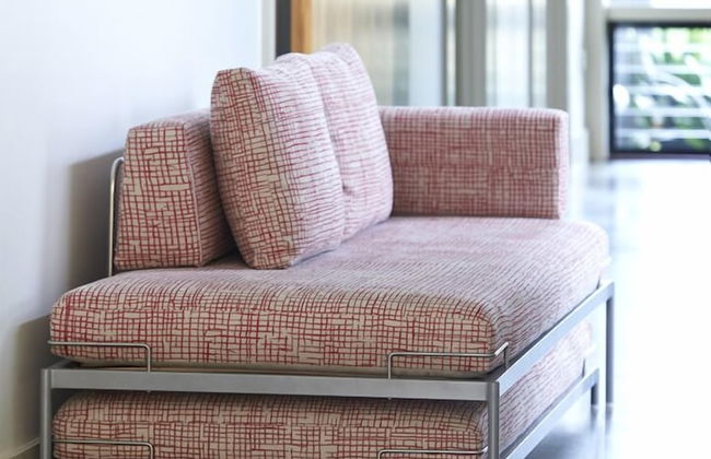 Millar Road - Photo 21