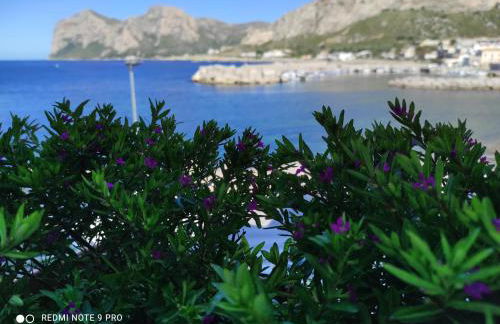 La casa di Giulio - holiday home - Foto 24