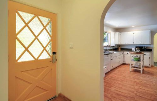 Austin Landing - Foto 24