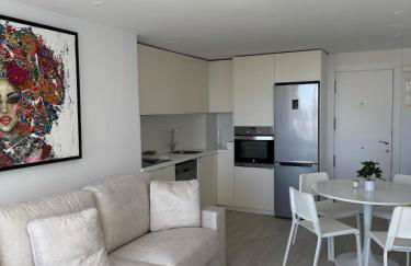 Julita's apartment - Foto 22