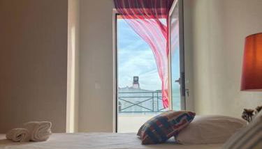 Apartamento Falésia c/ Piscina - Foto 5