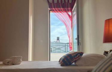 Apartamento Falésia c/ Piscina - Foto 5