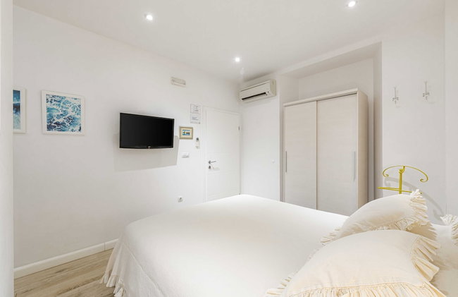 L & L Old Town Apartments - One bedroom Apartment Lavander - Foto 68