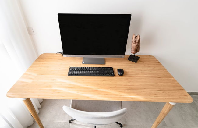 Panoramic Seaview Balcony Escape by Sea N Rent - Foto 30