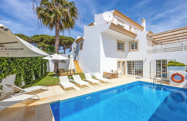 Villa Tamara - Photo 31