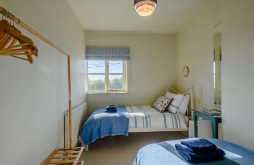 3 Bed in Hunstanton oc-90011 - Foto 14