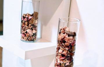 Melo Home 1 Near Airport, Elevator - Foto 34