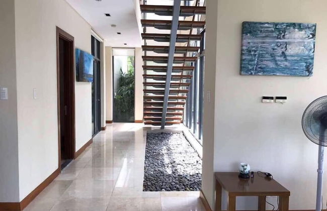 Ocean Villas Beach Resort - Foto 11