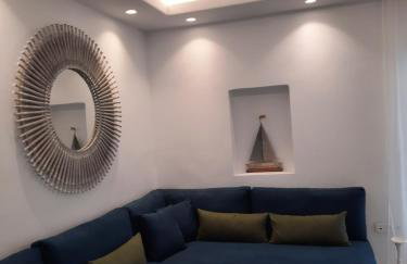 Konstantza's Superior Suite - Foto 41