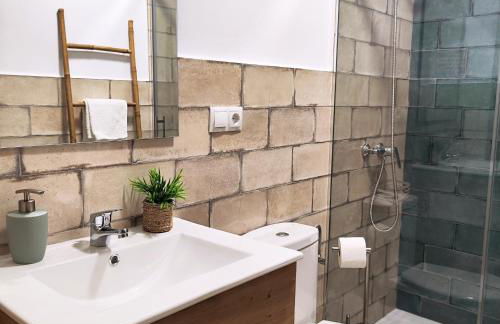 Apartamentos Sol y Luna - Foto 3