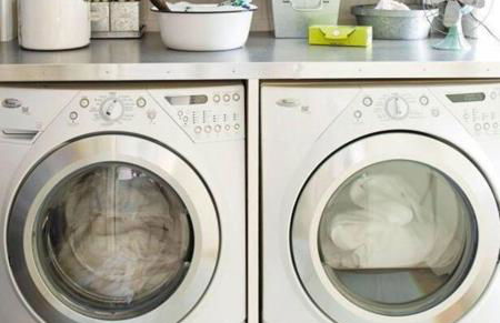 2Units 4BR 3BA Cape Cod Designer House - Foto 22