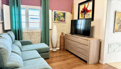 Casa Estrada - Foto 5