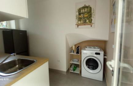 Casa Bouganville - Foto 15