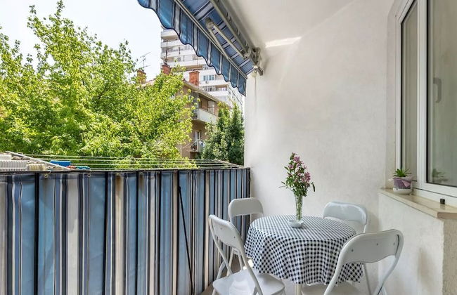 Executive Residence Ursus - Photo 7