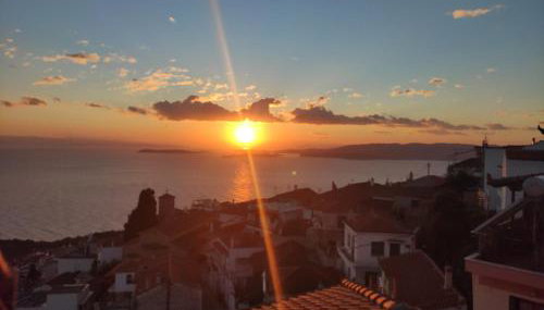 Studio Anna - Foto 4