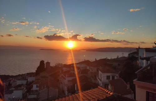 Studio Anna - Foto 4