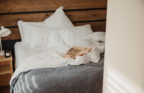 Marners Rock No 1 - Foto 38