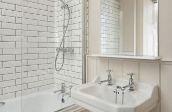 Cambridge House - Foto 14