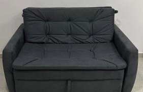 Moderno Studio em Boa Viagem - Foto 16