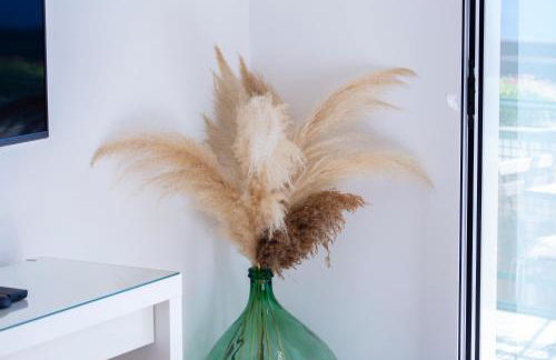 Residenza sul mare 2 - Foto 6