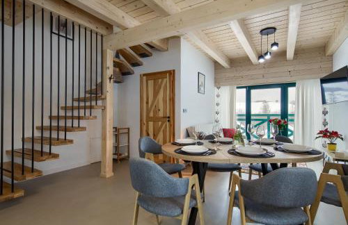 Apartamenty Dubacik - Foto 18