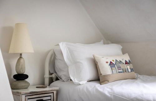 7 Church Street, Southwold - Foto 16