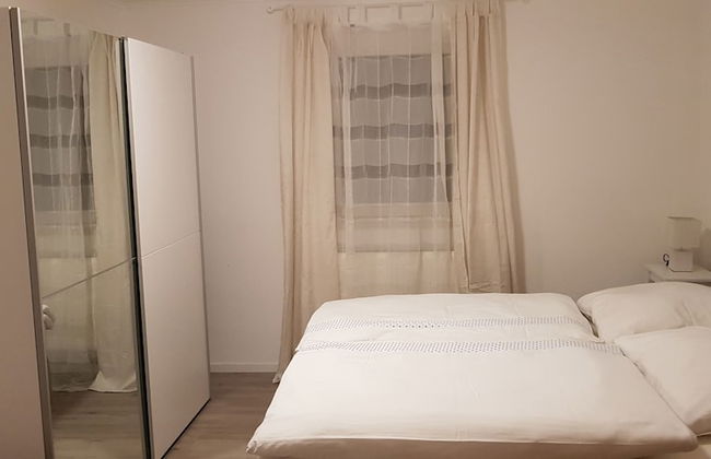 Outletcity Ferienwohnung - Foto 2