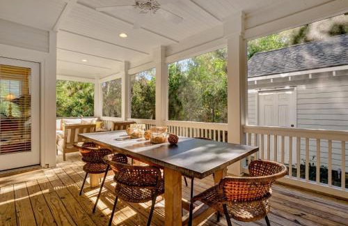 Hondo's Hideaway - Foto 29